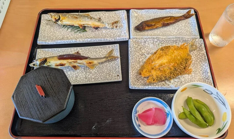 公式案内画像