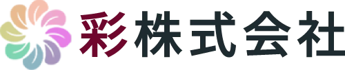 訪問看護ステーション彩