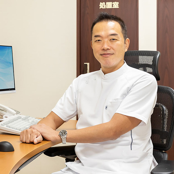 公式案内画像