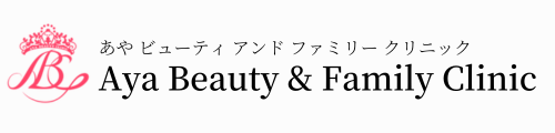 Ａｙａ　Ｂｅａｕｔｙ　＆　Ｆａｍｉｌｙ　Ｃｌｉｎｉｃ大阪院