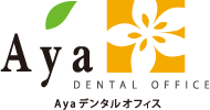 Ayaデンタルオフィス新越谷