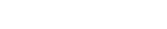 あやこデンタルクリニック