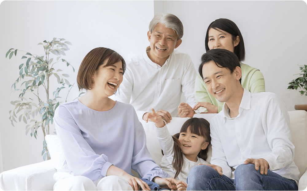 あやめ歯科クリニック の写真
