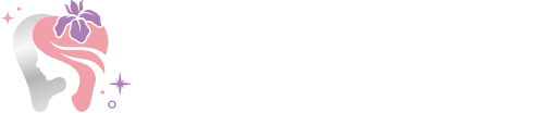 あやめ矯正歯科クリニック