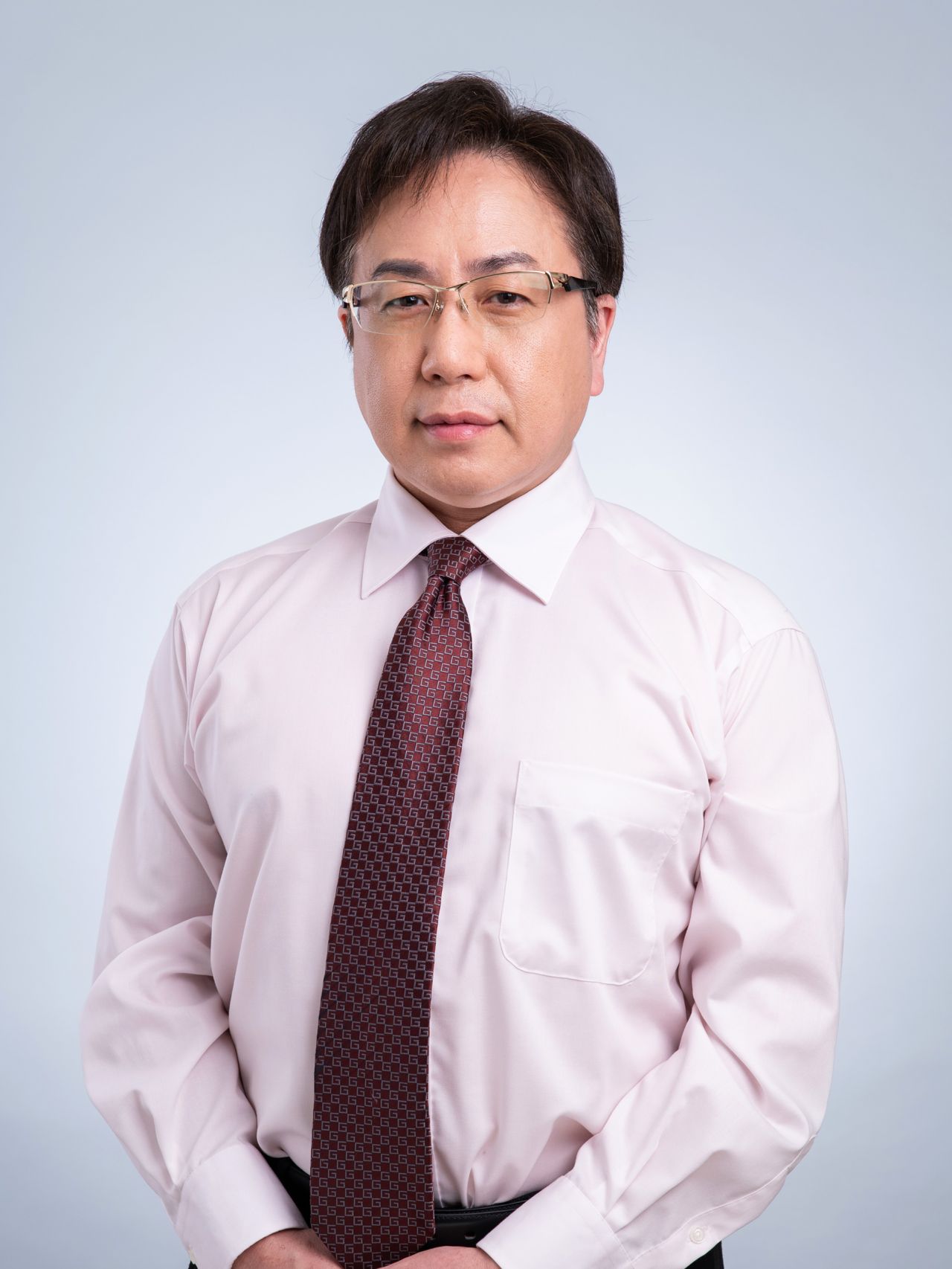 彩音インターナショナル株式会社 の写真