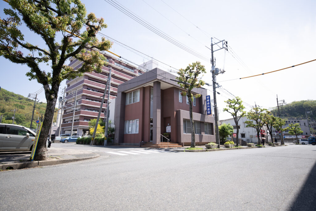 公式案内画像