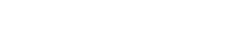 恵比寿アズクリニック