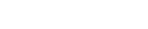 麻布十番ザ・タワーデンタル