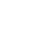 東の麓酒造
