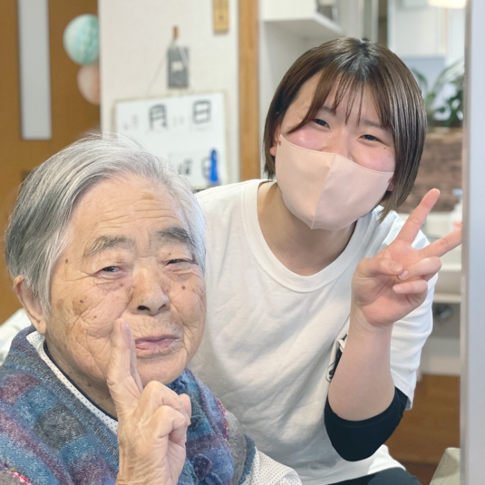 公式案内画像