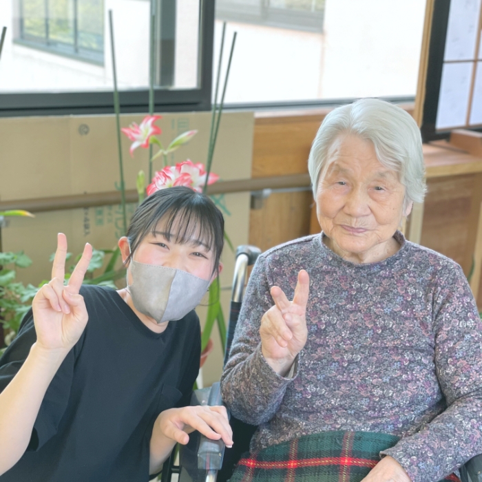 公式案内画像