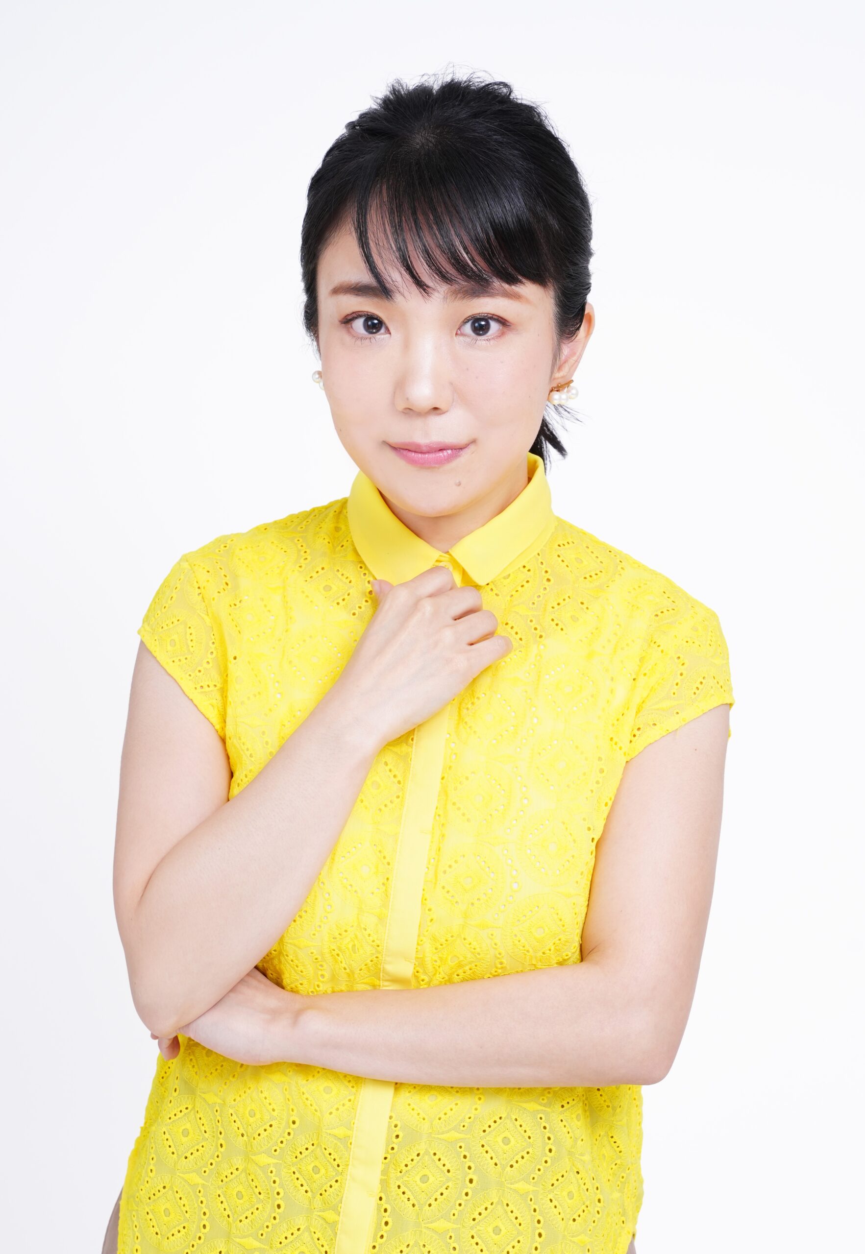 MANAMI HANAWA