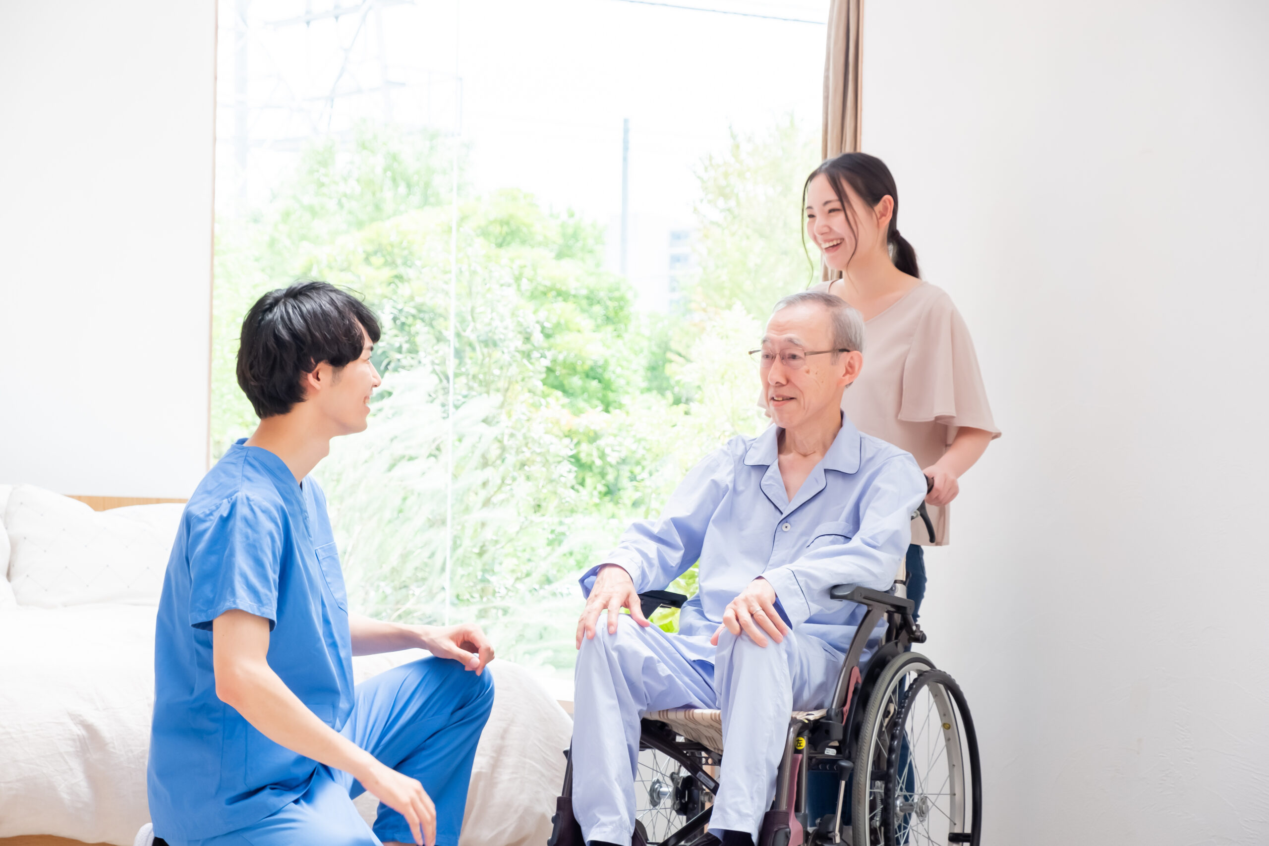 公式案内画像