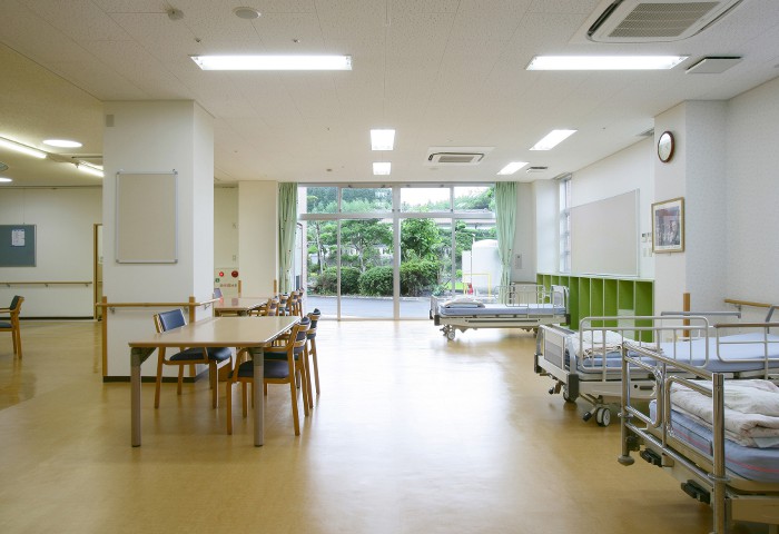公式案内画像