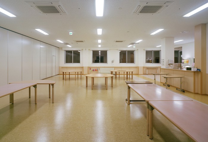 公式案内画像