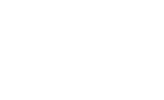 バッカーナ株式会社