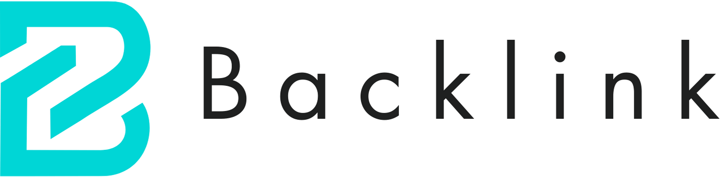 株式会社Backlink