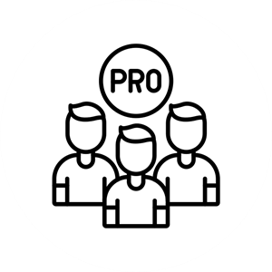 株式会社Ｂａｃｋｌｉｎｋ の写真