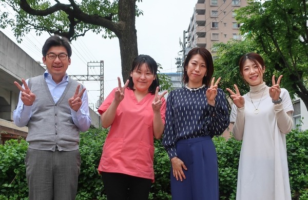 公式案内画像
