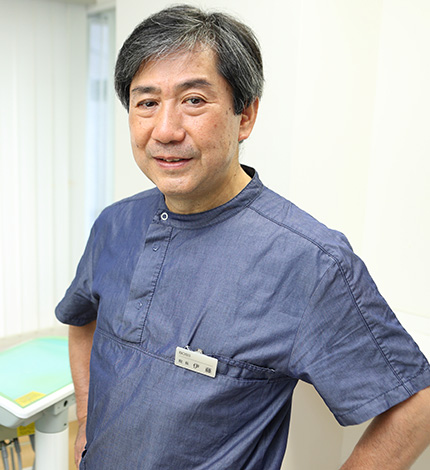 公式案内画像