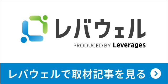 こくぶ調剤薬局　中町店