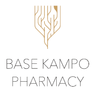 ＢＡＳＥ　ＫＡＭＰＯ　ＰＨＡＲＭＡＣＹ