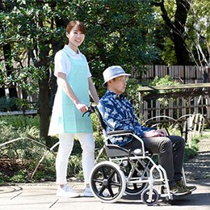 公式案内画像