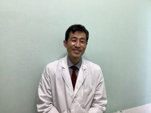 公式案内画像