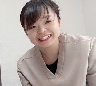 すずの3訪問看護ステーション の写真
