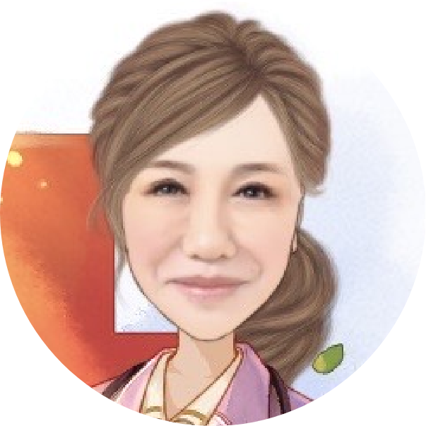 公式案内画像