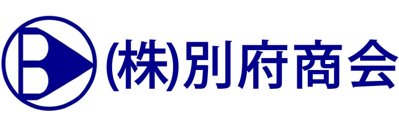 社会医療法人 博寿会 山本病院