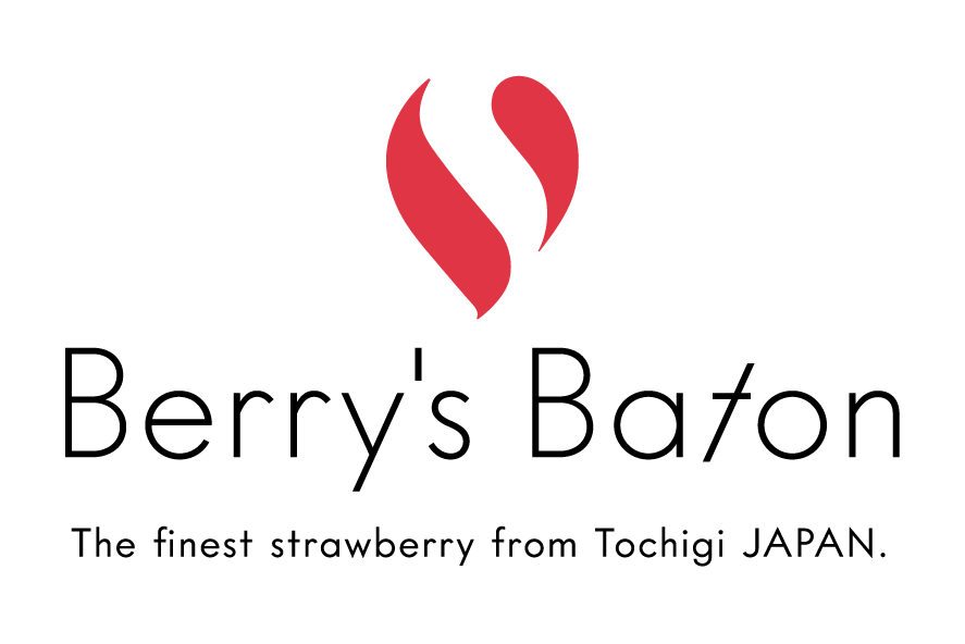 株式会社ベリーズバトン