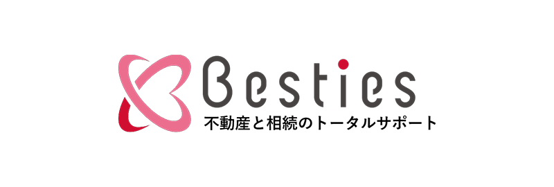 ベスティーズ株式会社