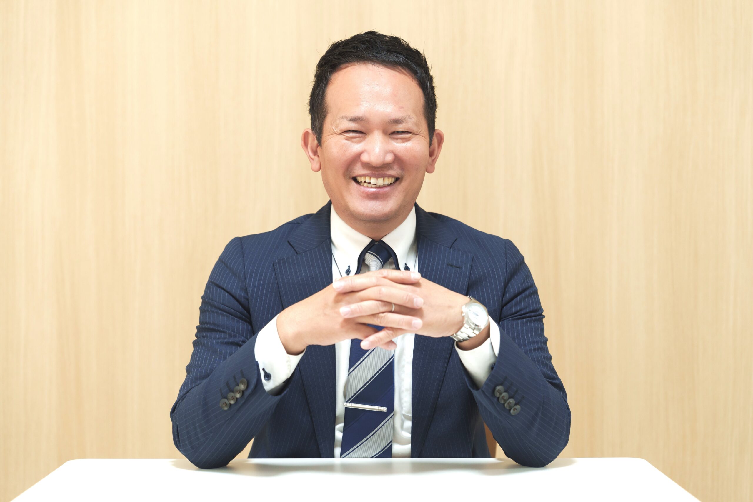 公式案内画像