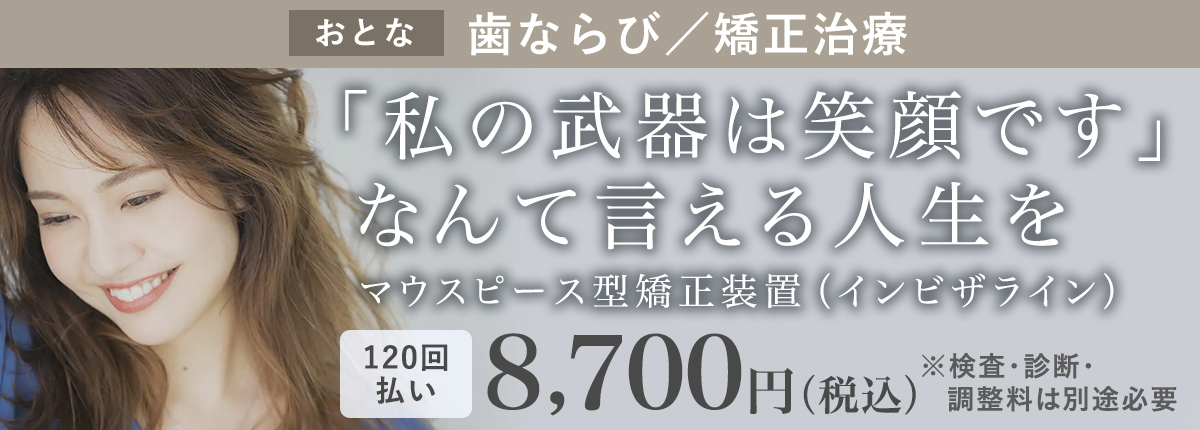 公式案内画像