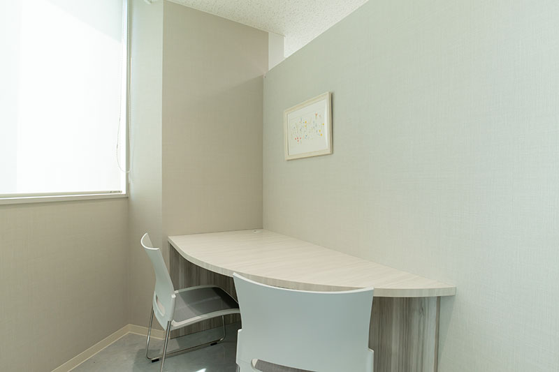 公式案内画像