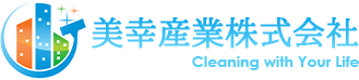 美幸産業株式会社