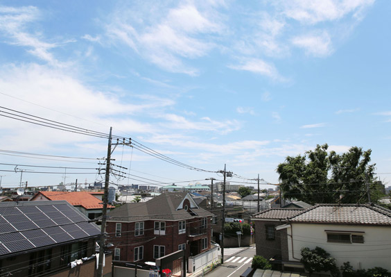 公式案内画像