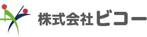 ビコー訪問看護リハビリステーション足立