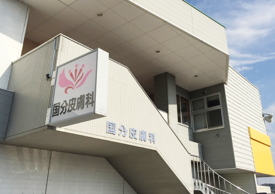 公式案内画像