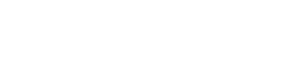 医療法人社団バイファミリー　バイオクリニック東京