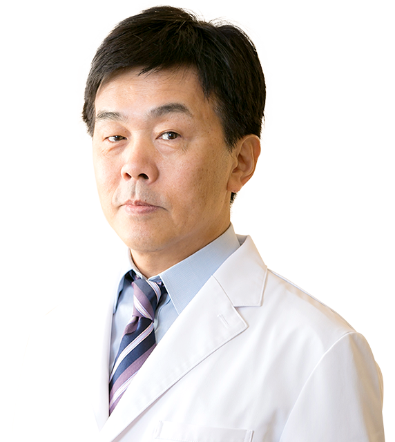 公式案内画像