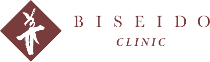 ＢＩＳＥＩＤＯクリニック