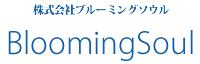 あるも薬局上野台店