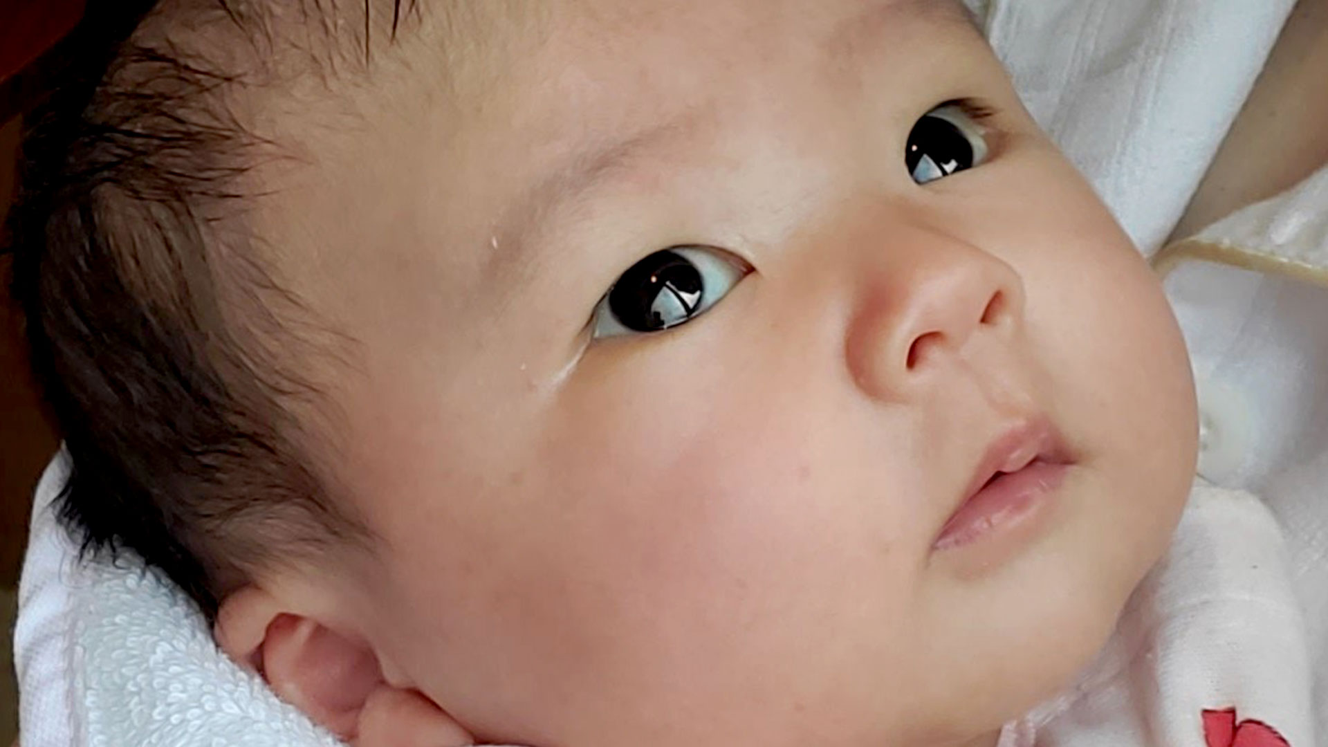 こじま母乳育児相談室 の写真