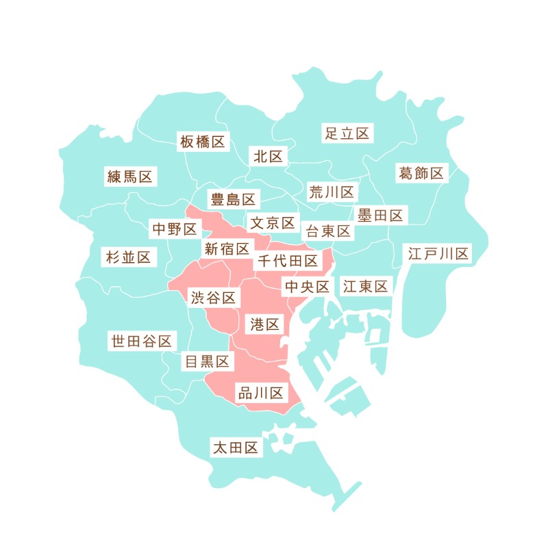 公式案内画像
