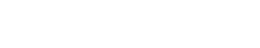 宇治園