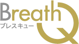 医療法人 小泉内科