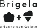 Brigela