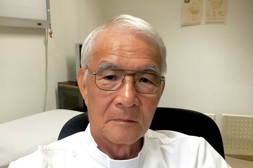 公式案内画像